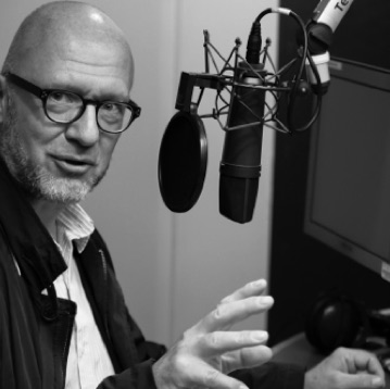 Christoph Werkhausen